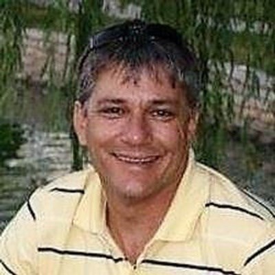 Obituary of Michael Lee   Phifer