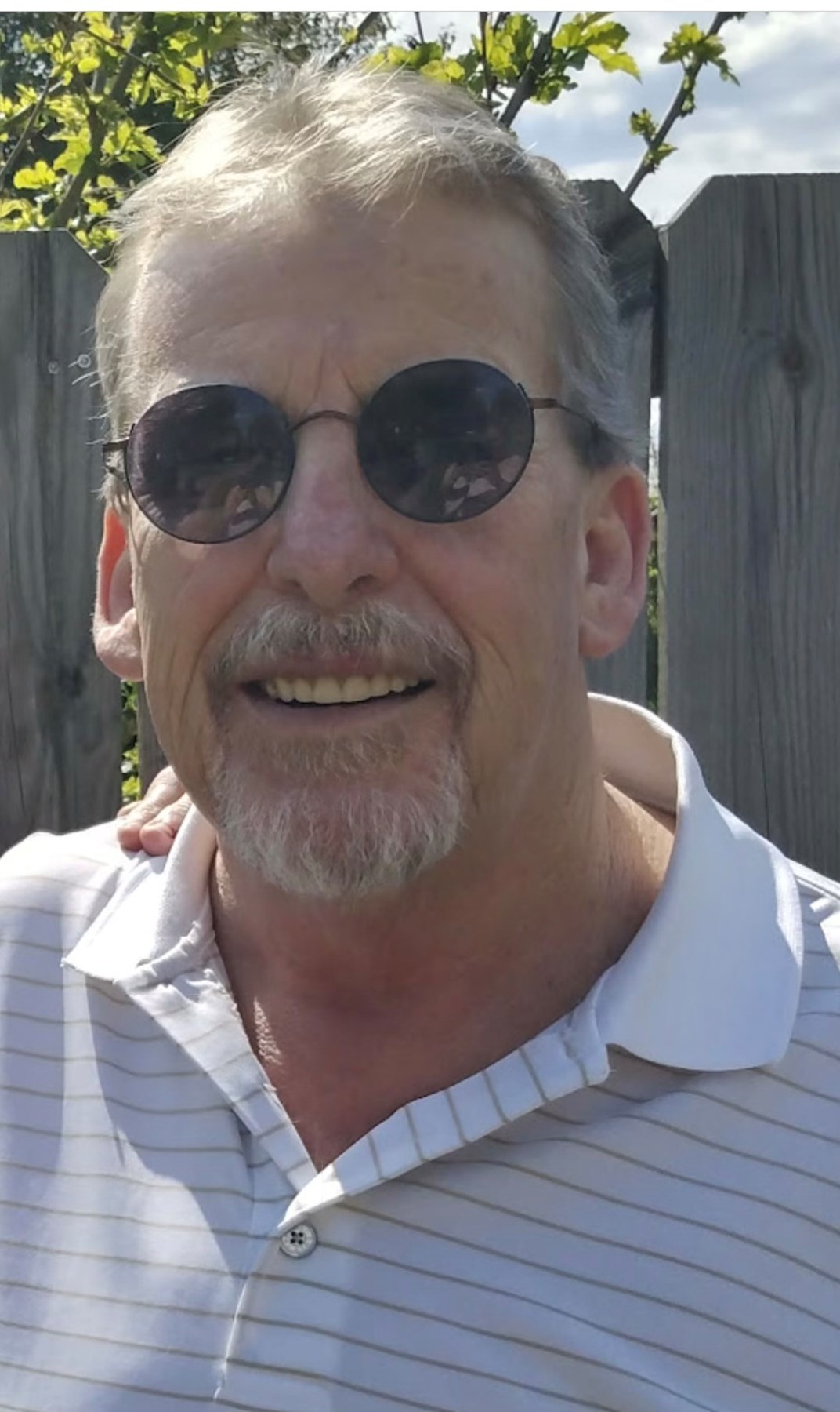 Obituary of Thomas Edward Bullard