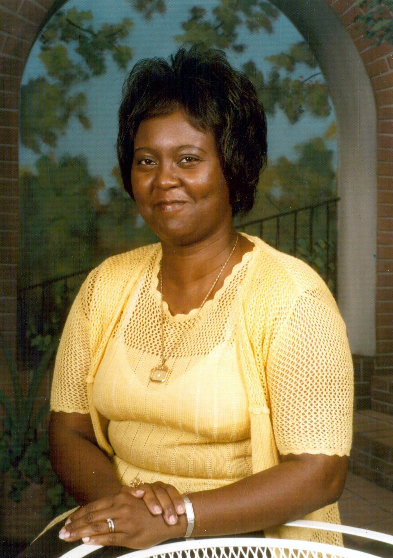 Janice Brown Obituary Las Vegas, NV