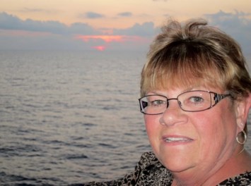 Obituary of Vicki J. Stahl