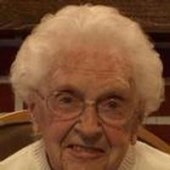 Obituary of Velma E. Rodgers