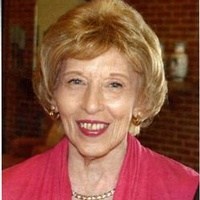 Obituary of Sonja L. Atkins