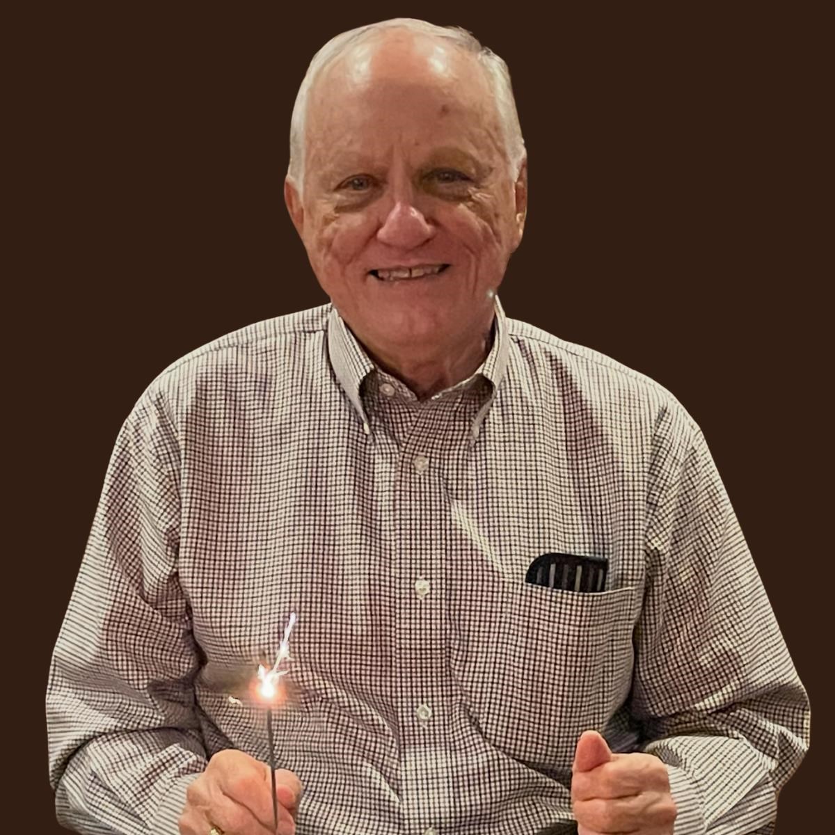 Obituary of Paul Joseph Talazac Jr.