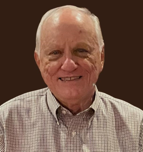 Obituary of Paul Joseph Talazac Jr.