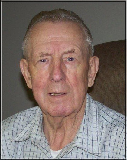 Obituary of Stanislaw Jozef Bratek