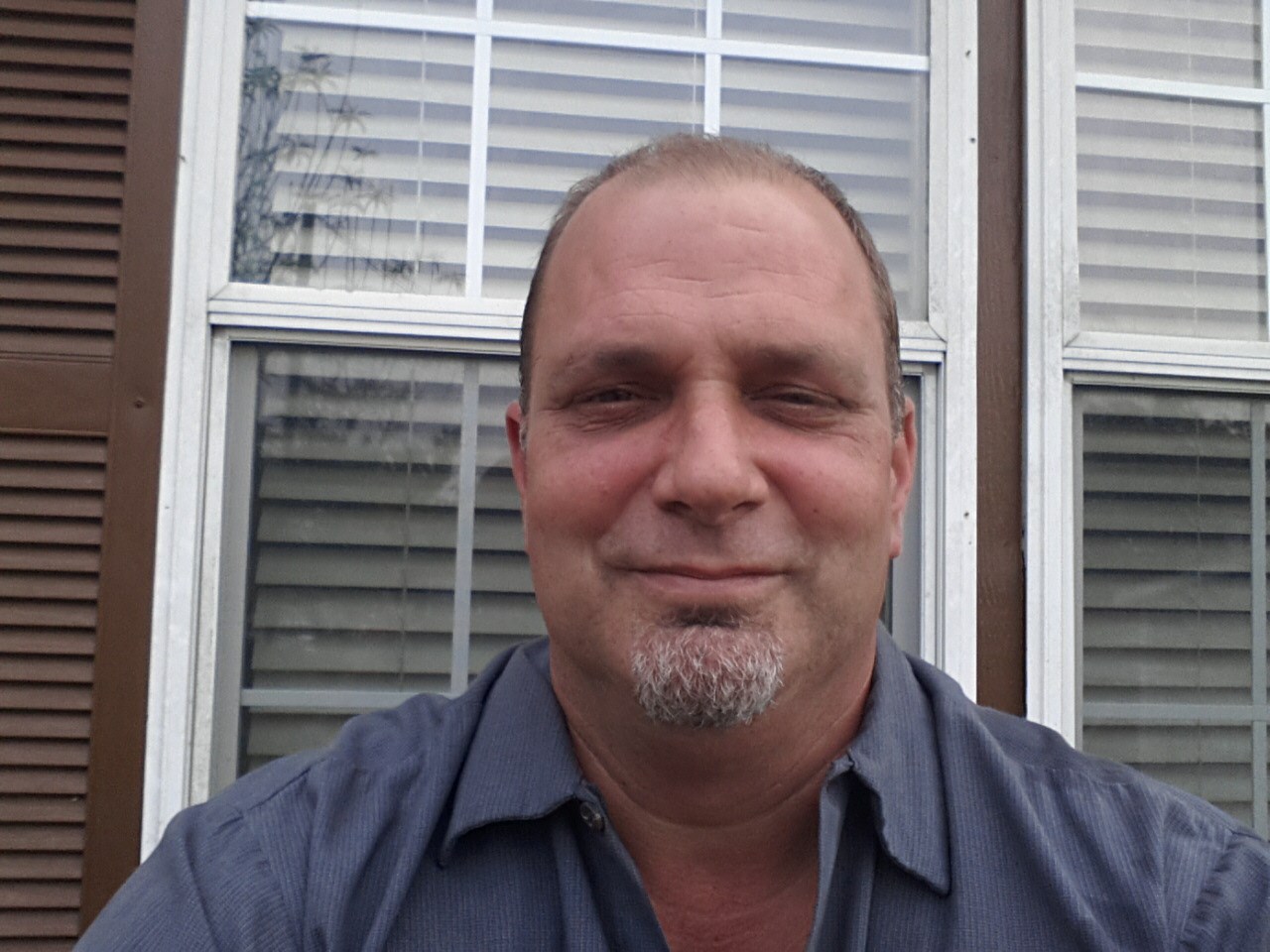 Obituary of Sean Paul Stillwagon