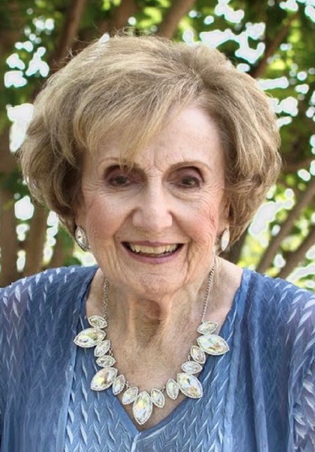 Obituary of Marilyn Sandra Germain