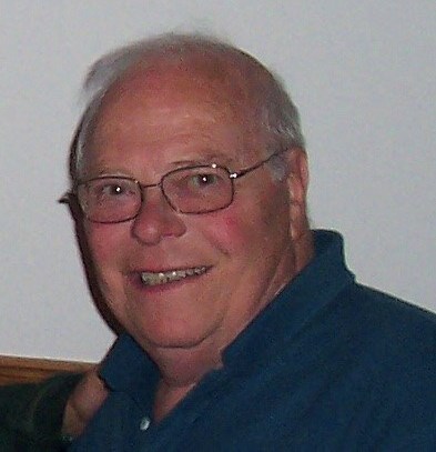 Obituary of Erich J. Rose