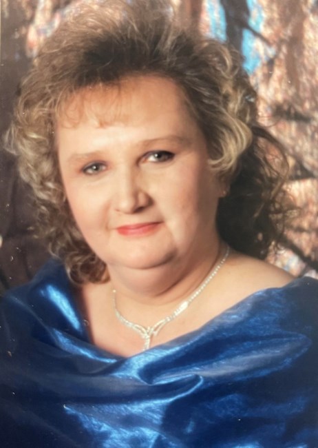 Obituary of Linda L Knippenberg