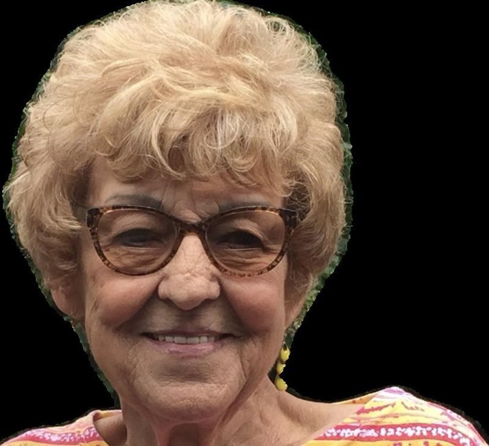 Obituario de Frankie Boyd