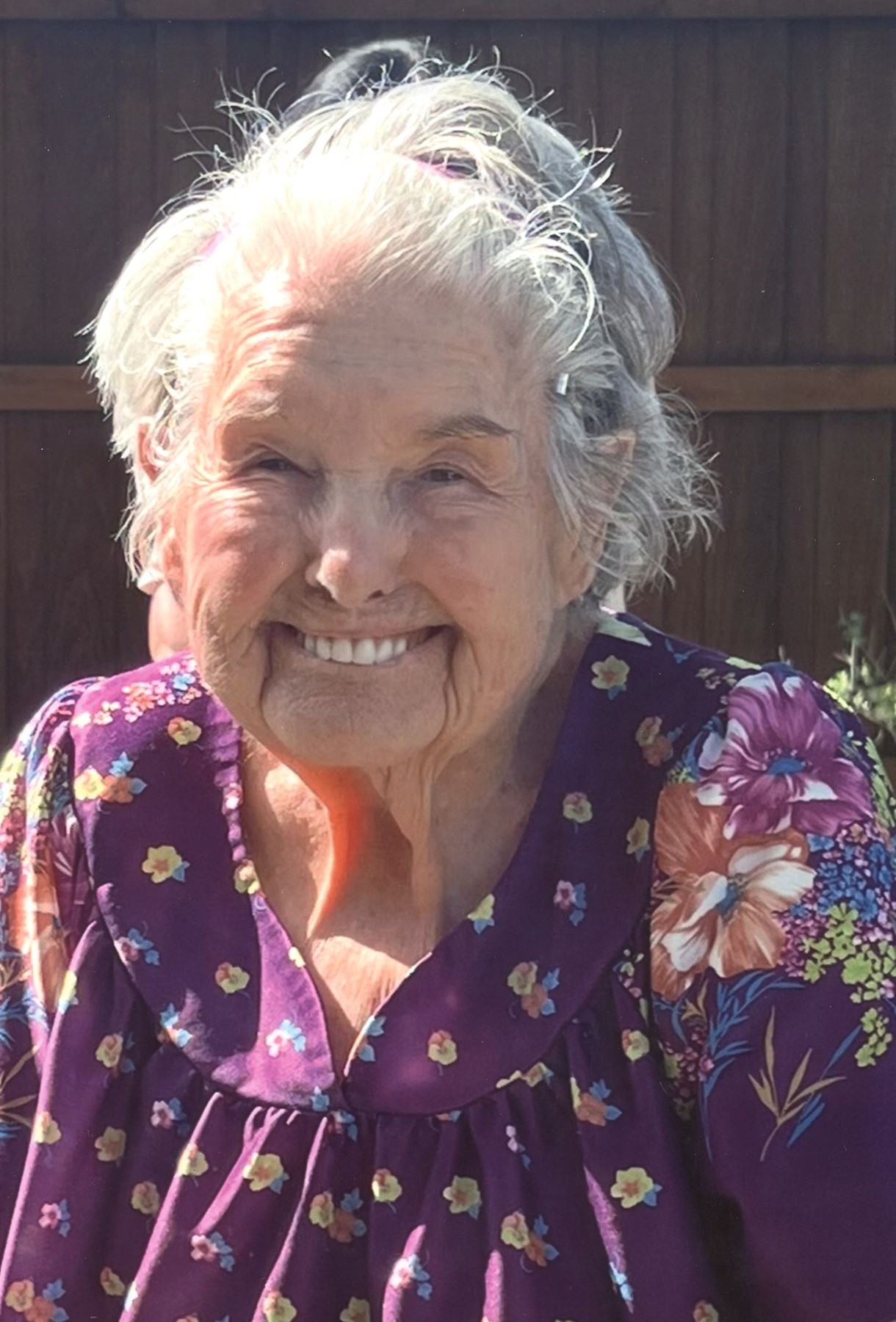 frances-langford-obituary-mesquite-tx