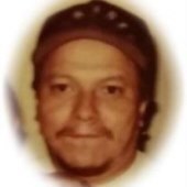Obituary of Frank Ramirez