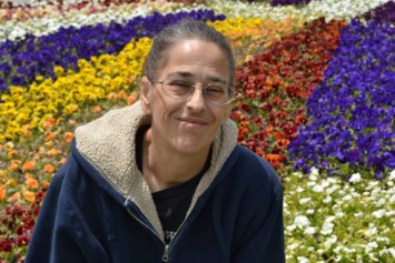 Obituary of Jeanne Marie Schroeder
