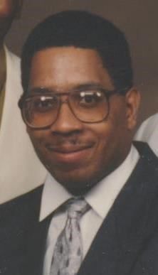 Obituary of Reese C Purnell