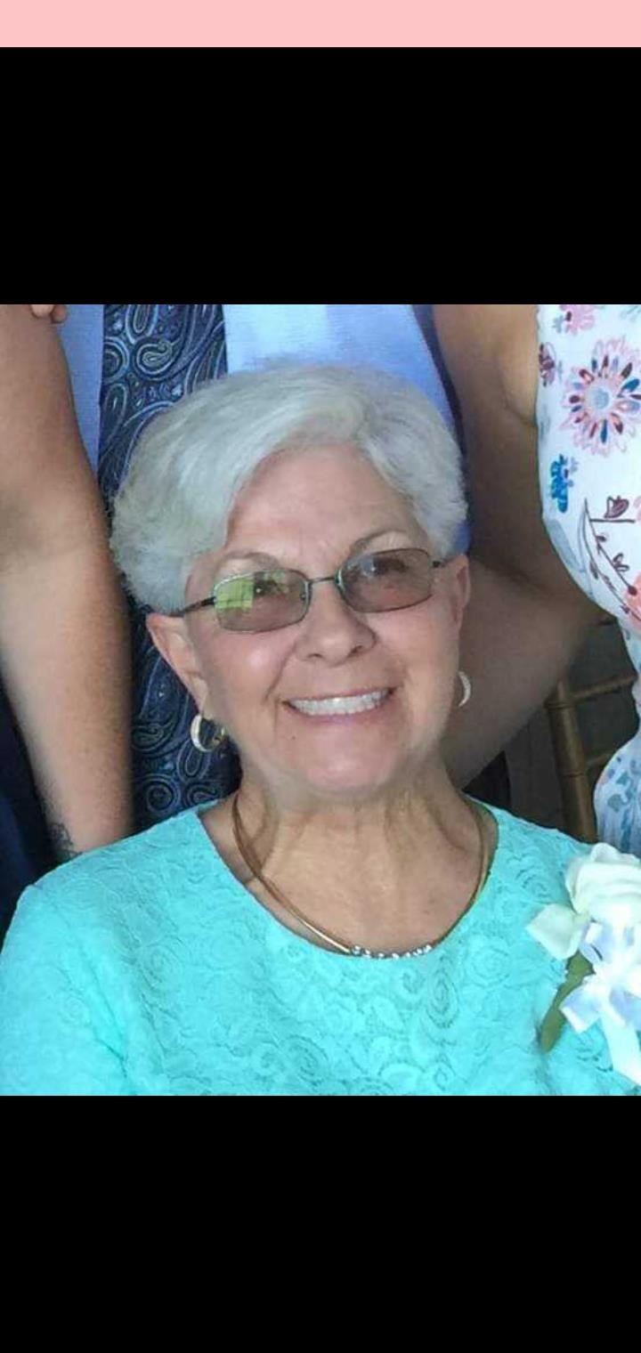 Obituary of Sharon K Boyle