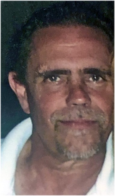 Obituary of Duane C. Gore