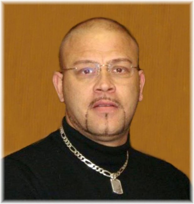 Obituary of Michael John Gorski