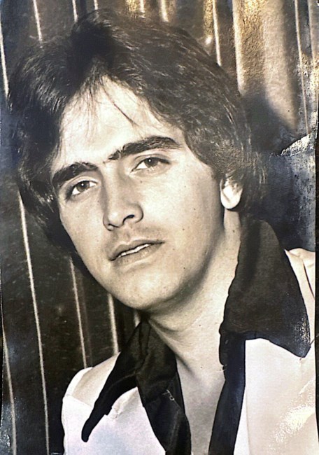 Obituary of Naguib Jimmie Elias