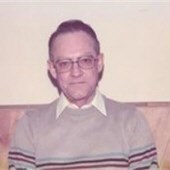 Obituary of Dale Davis
