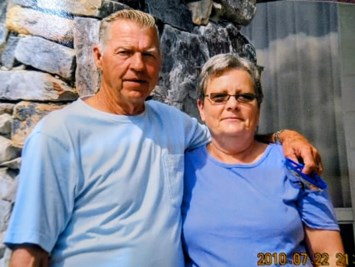 Obituary of Bobbie Lynn Pruitt
