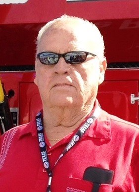 Obituario de James Leland Pollei