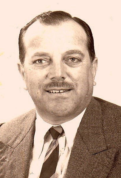 Obituary of João M. Cardoso