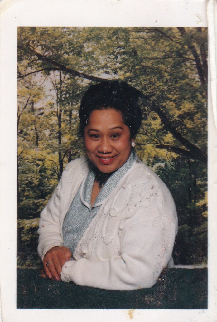 Obituary of Alita C. Kalamasz