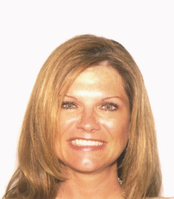 Obituary of Desiree A. Sparling