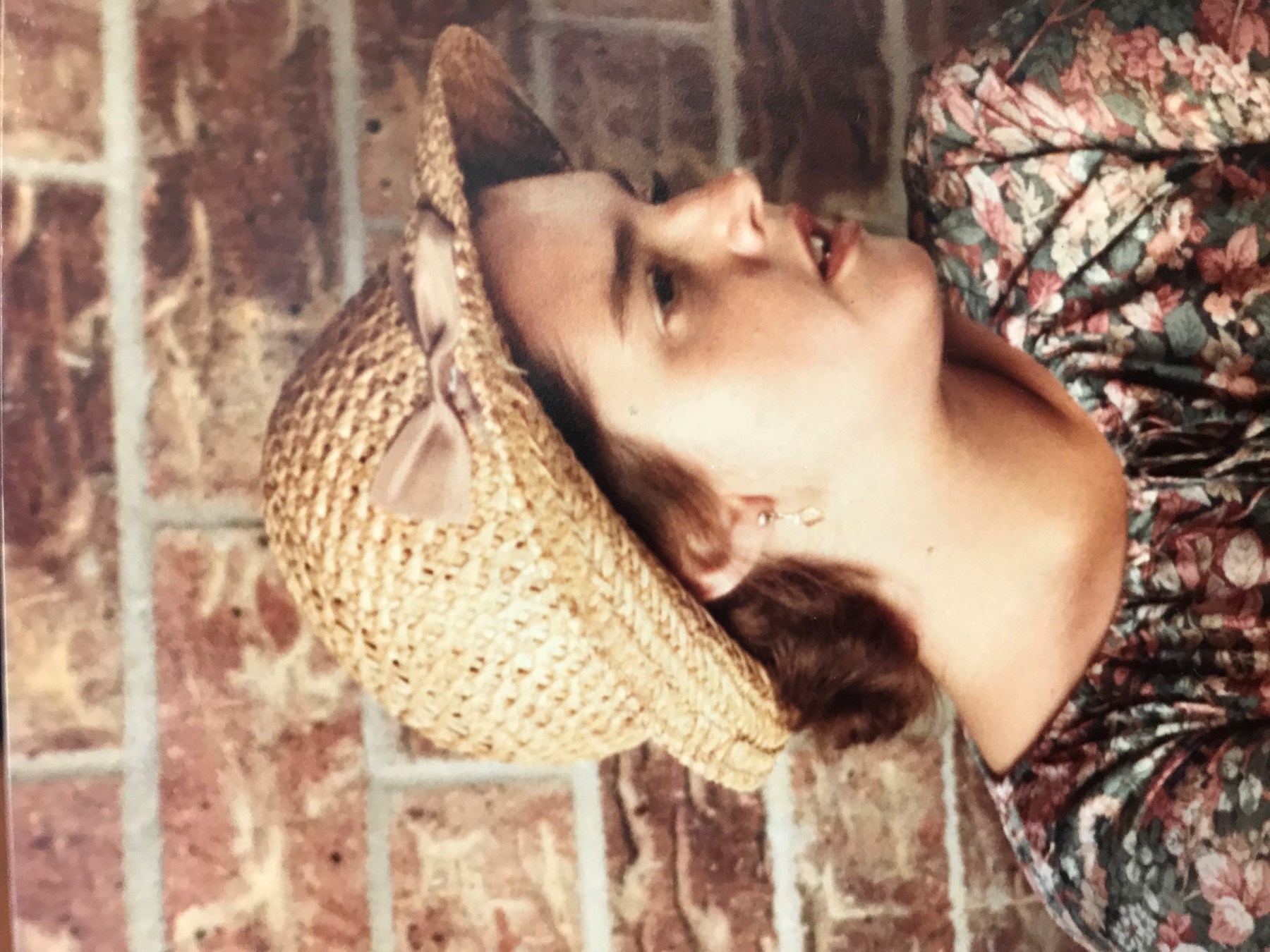 Obituary of Robin Gail Kellum