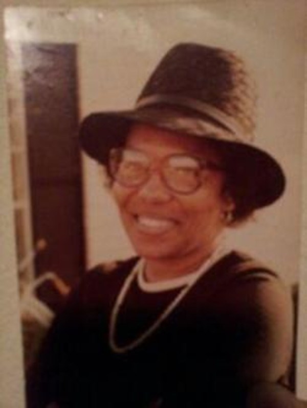 Charlene Hightower Obituary Houston, TX