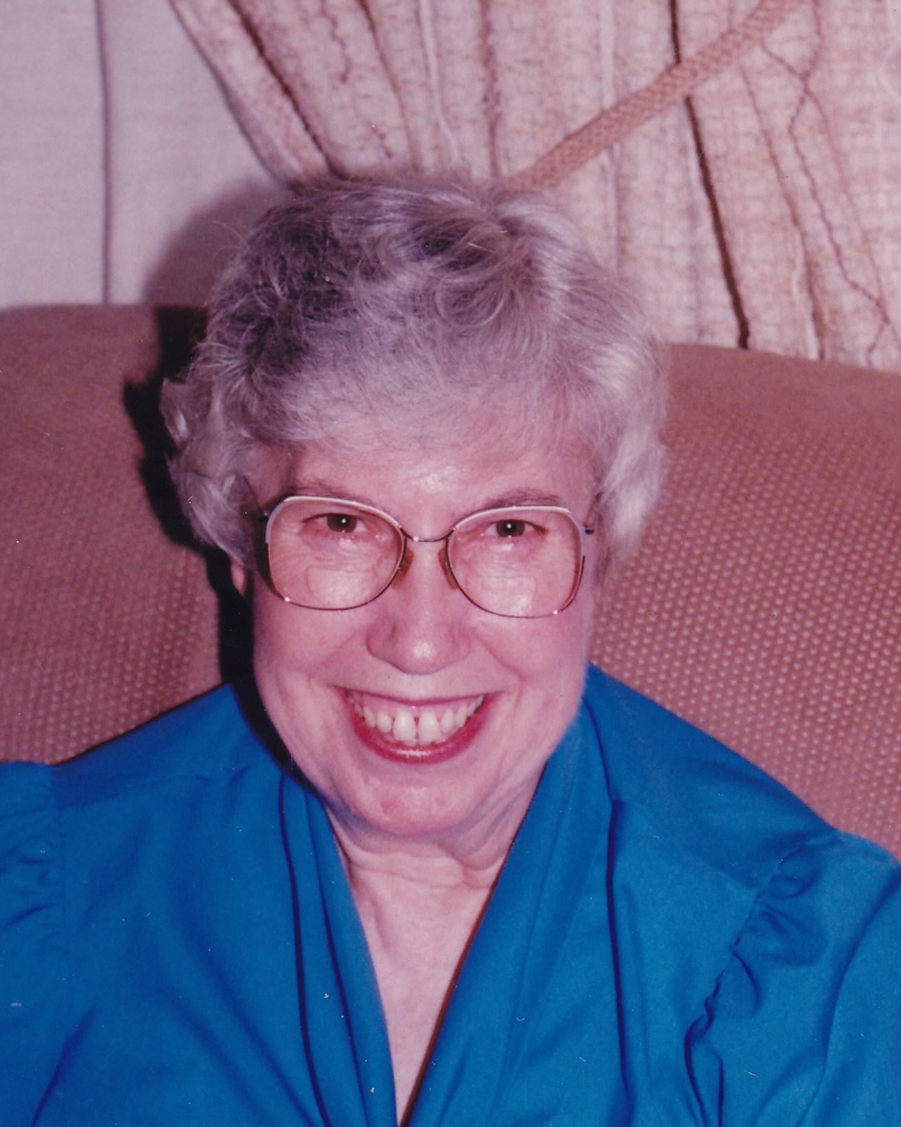 Dixie King Obituario Raleigh, NC