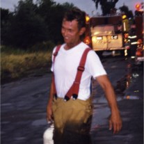 Obituary of Doyle Keith Seher