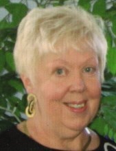 Obituary of Mary F. Joyner