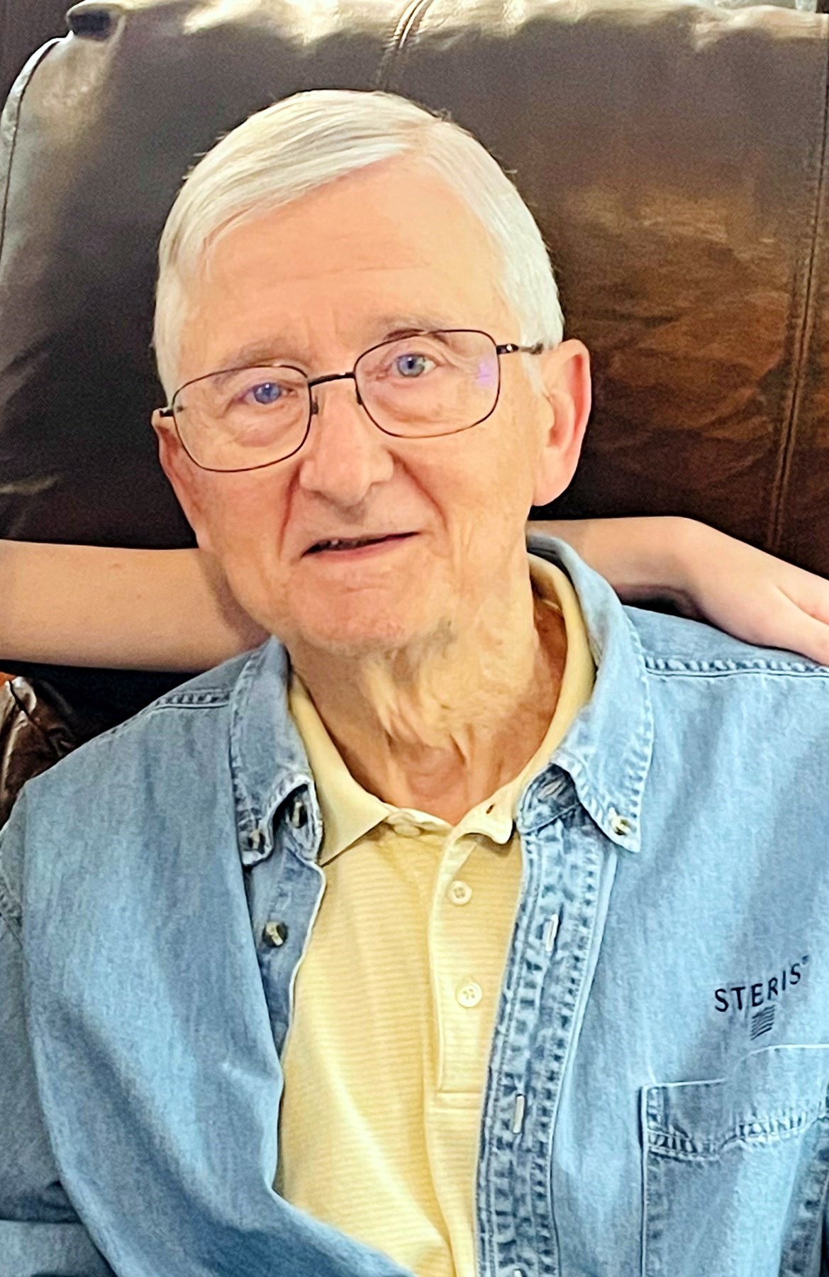 Bobby Hinson Obituary Marietta, GA