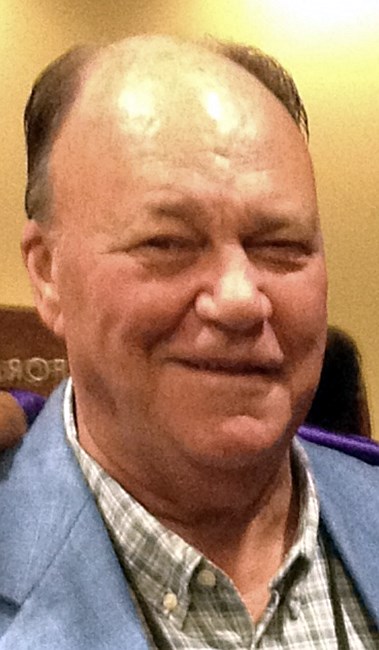 Obituary of David L. Michaels