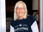 Nancy Bryant