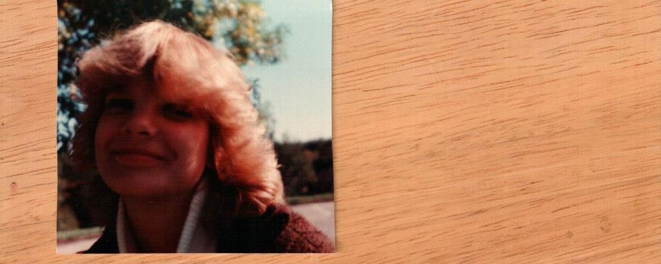 Obituary of Suzanne L. Wasielewski