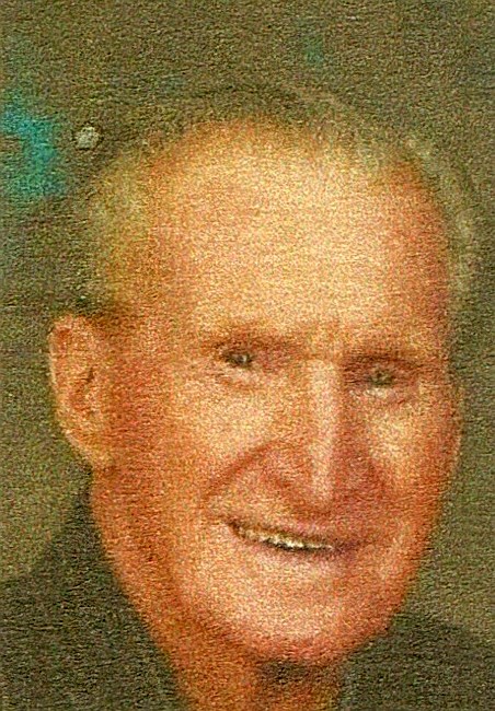 Obituary of Gene T Reese