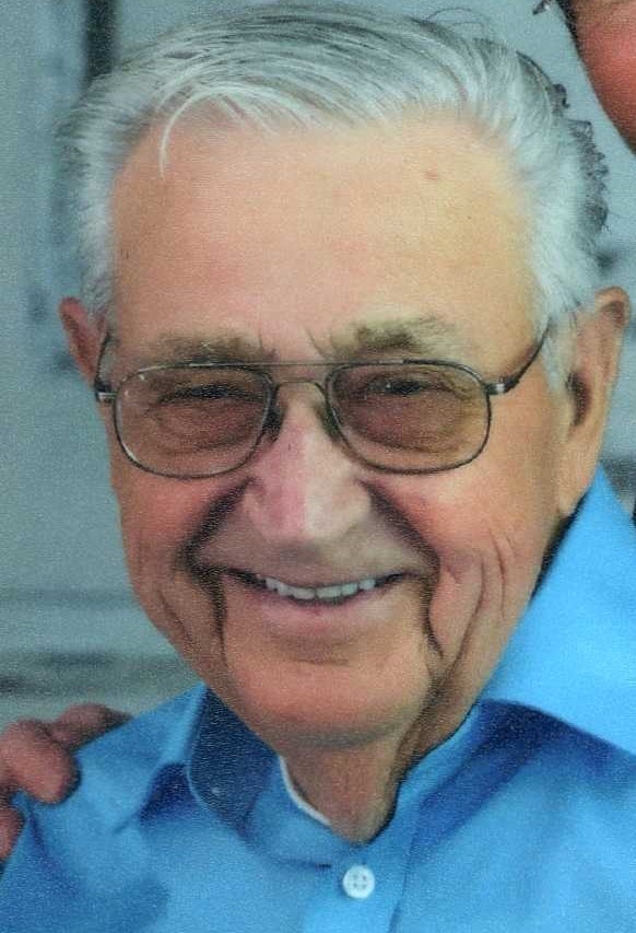 Eagle Gallery Wichita Eagle Obituaries Today