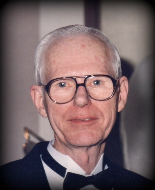 Obituary of Alces "Al" Joseph Laiche Jr.