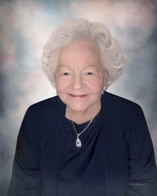 Obituary of Sandra Camille Neel