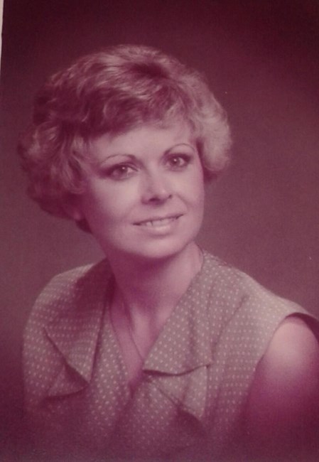 Obituary of Mrs. Bobbi Jean Fields Duncan