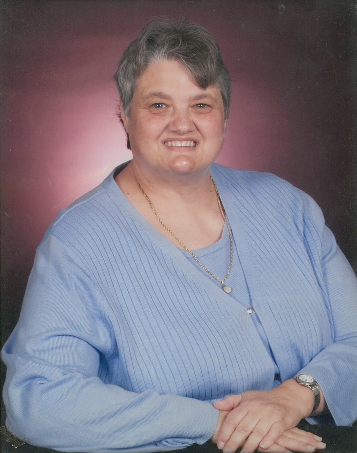 Jody Lynn Gott Obituary Mesa, AZ(01)