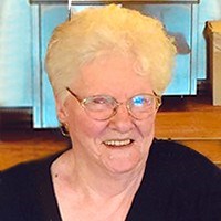 Obituary of Carol J. Christopherson (Teigen)