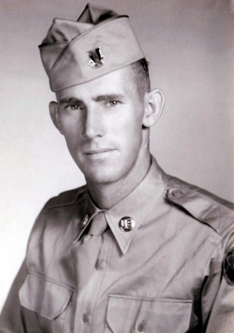 Obituary of Johnson Jay Nixon, Jr.