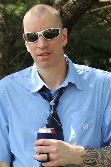 Obituary of William Fields