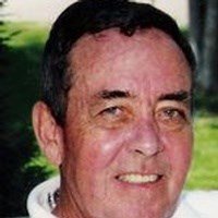 Obituary of Richard F. Graham