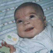 Obituary of Caedon Reese Piña