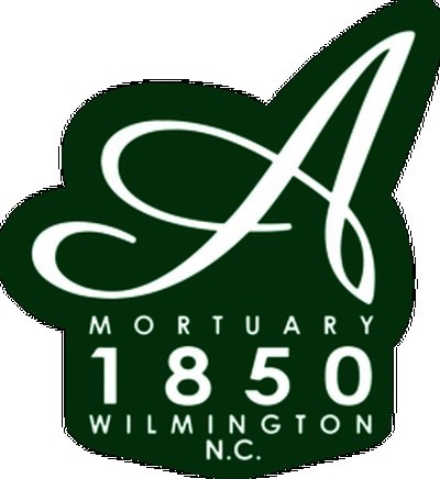 Obituary of Jackie L. Stevens