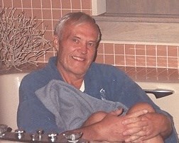 Obituary of Donald H. West